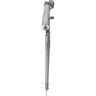 Kondensator PKW MERCEDES C-Klasse W203 06 FIRST FIT 940100