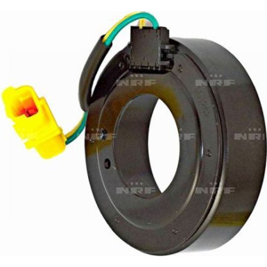 NRF Spule, Magnetkupplung-Kompressor 38701