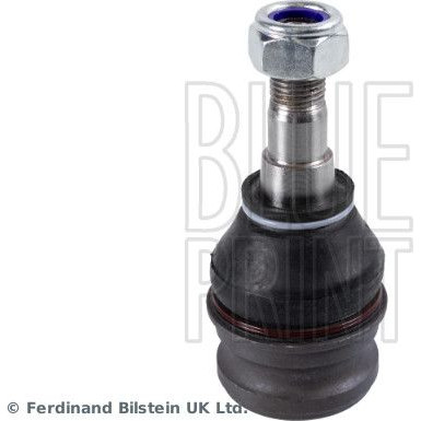 Gelenk - Radaufhängung Subaru P. Legacy/Party 89 | ADS78603 Gelenk - Radaufhängung Subaru P. Legacy/Party 89 | ADS78603