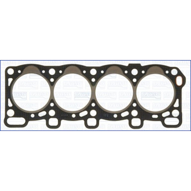 10030900 Dichtung, Zylinderkopf FIBERMAX