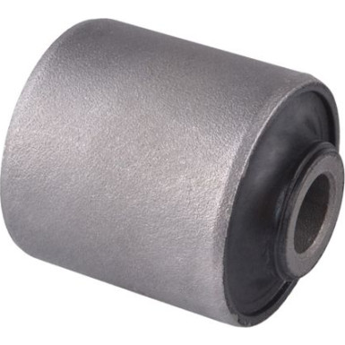 TEDGUM_TD Lagerung, Lenker 00261943