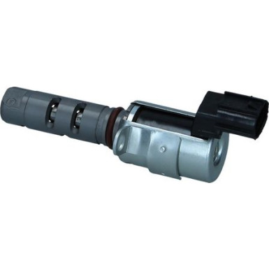 KAMOKA Steuerventil, Nockenwellenverstellung RA053 KAMOKA Steuerventil, Nockenwellenverstellung RA053