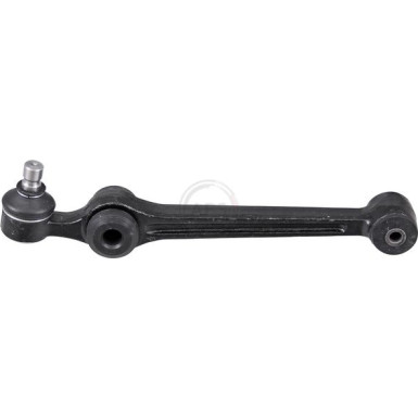 A.B.S. Achsarm 210333 A.B.S. Achsarm 210333