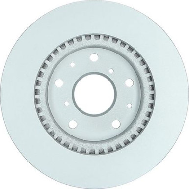 KAMOKA Bremsscheibe KAMOKA Bremsscheibe