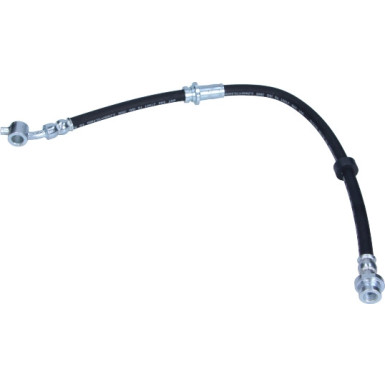 Bremsschlauch | 52-0592