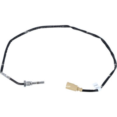 Sensor, Abgastemperatur | 707110