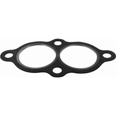 VAICO Dichtung, Abgasrohr V20-1095 VAICO Dichtung, Abgasrohr V20-1095