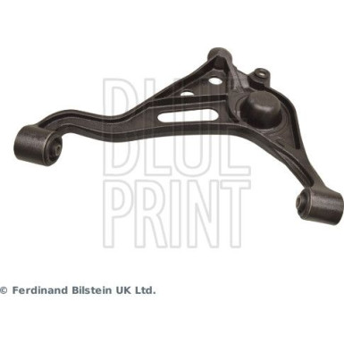 BluePrint Achsarm ADK88640