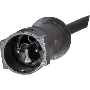 A.B.S. Verschleißsensor