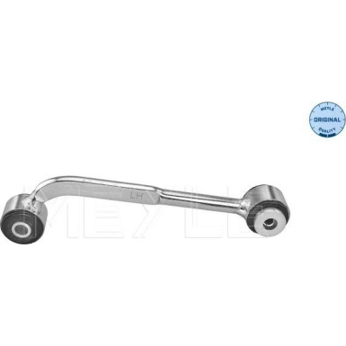15 307 027 Stabilisator HA li MERCEDES W203 00 MEYLE-ORIGINAL: True to OE 160600022