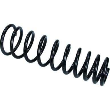 Maxgear Fahrwerksfeder Alfa S. 156 | 60-0241 Maxgear Fahrwerksfeder Alfa S. 156 | 60-0241