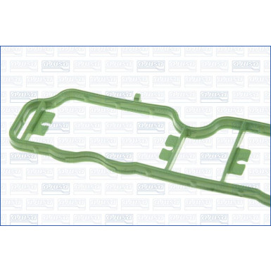 AJUSA Dichtung, Ansaugkrümmer 13205700