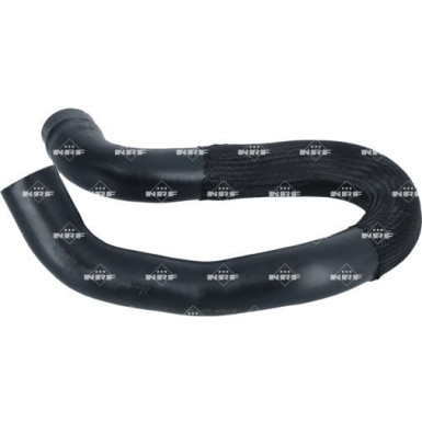 NRF Ladeluftschlauch 166304