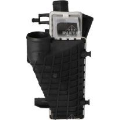 Ladeluftkühler | 30754 Ladeluftkühler | 30754