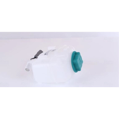 Ausgleichsbehälter Volvo S60 2.4 T5 01 FIRST FIT 996177