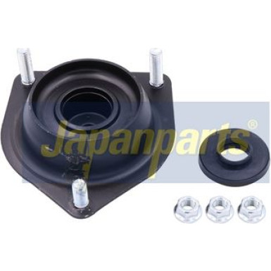 Federbeinstützlager SM0094