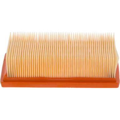 Luftfilter | FIAT,LANCIA,AUTOBIANCHI | 1457432173