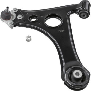 28242 01 Lenker, Radaufhängung 28242 01 Lenker, Radaufhängung