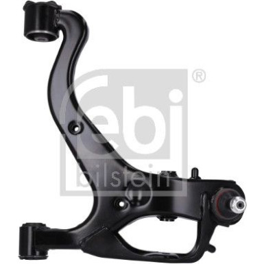 Querlenker VA re | LAND ROVER Range Rover 05 | 180516