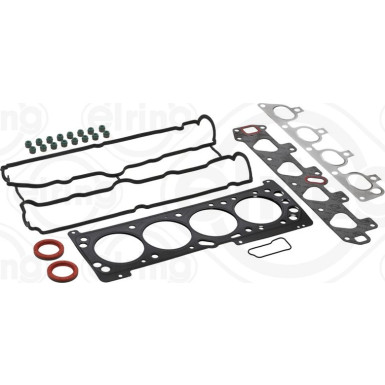 061.430 Dichtungssatz, Zylinderkopf