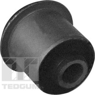 Lagerbuchse, Querlenker Kia P. Sorento 2.4/3.5 02-09 | 00349527