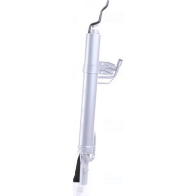 Kondensator PKW Mazda CX-5 17 FIRST FIT 941202