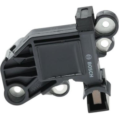 Lichtmaschinenregler | Diverse | 1 986 AE0 019