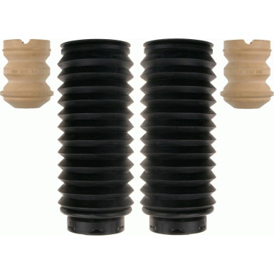 Staubschutzsatz, Sto-Dämpfer Service Kit 900 186