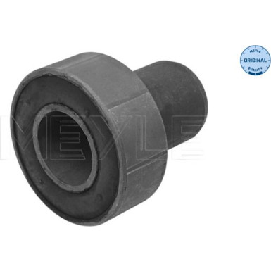 72 308 080 Achskörperlager HA li/re RENAULT Kangoo 97 MEYLE-ORIGINAL: True to OE 16-14 710 0004 72 308 080 Achskörperlager HA li/re RENAULT Kangoo 97 MEYLE-ORIGINAL: True to OE 16-14 710 0004