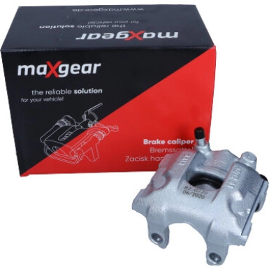 82-0729 Bremssattel 82-0729 Bremssattel