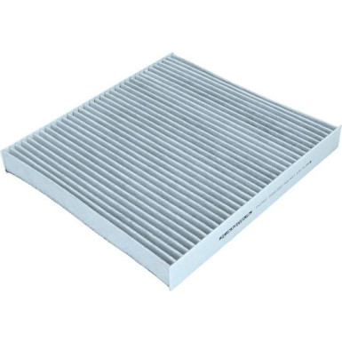 KAMOKA Filter, Innenraumluft F517301