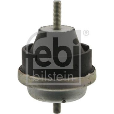 Lagerung, Motor Citroen/Peug Xud | 19969 Lagerung, Motor Citroen/Peug Xud | 19969