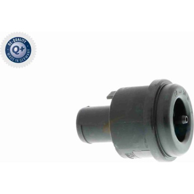 VAICO Ladedruckregelventil V10-3559