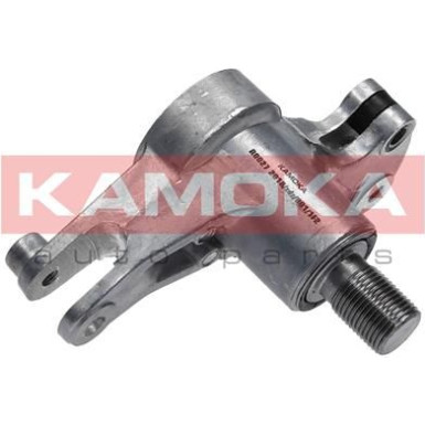 KAMOKA Spannarm, Keilrippenriemen | R0027