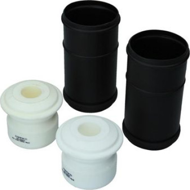 KAMOKA Staubschutzsatz, Stoßdämpfer KAMOKA Staubschutzsatz, Stoßdämpfer