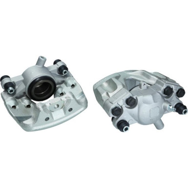 KAMOKA Bremssattel JBC0937 KAMOKA Bremssattel JBC0937