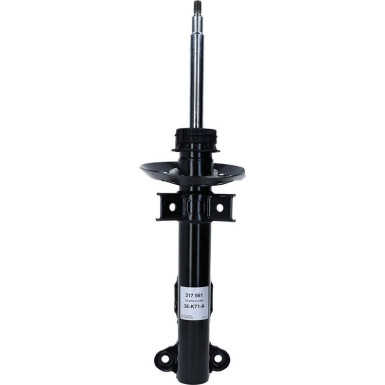 SACHS Stoßdämpfer | 317 561
