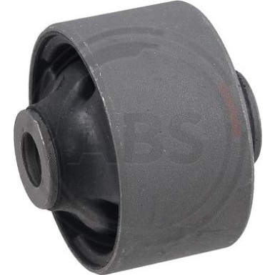 A.B.S. Stiller Block 271151 A.B.S. Stiller Block 271151