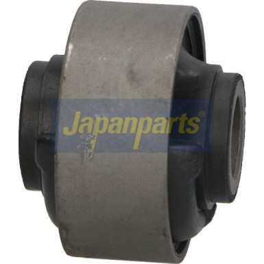 Lagerung, Lenker RU-4226