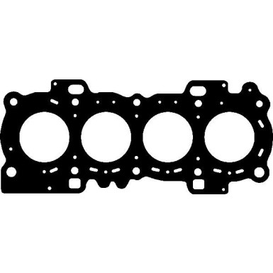 415070P Dichtung, Zylinderkopf