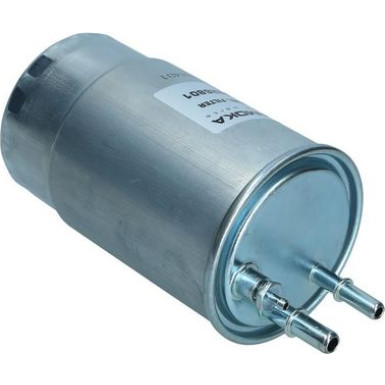 KAMOKA Kraftstofffilter KAMOKA Kraftstofffilter