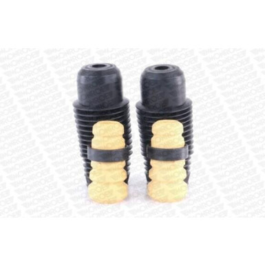 Staubschutzsatz VA li/re CITROEN C8 02 PROTECTION KIT PK397