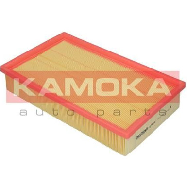 KAMOKA Luftfilter | F200201