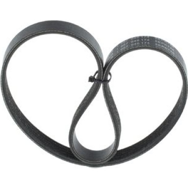 Keilrippenriemen FIAT Fiorino,Punto 99 Elastic 1 987 946 174