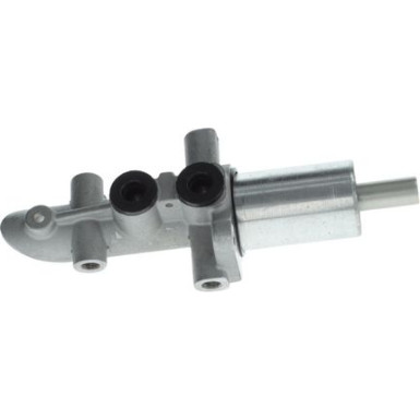 Hauptbremszylinder | MERCEDES CLS, E, G-Klasse 02-11 | 0 986 481 114