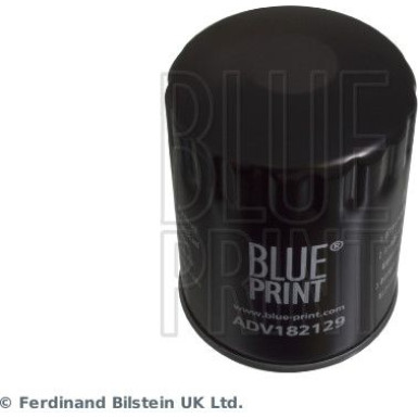 BluePrint Ölfilter