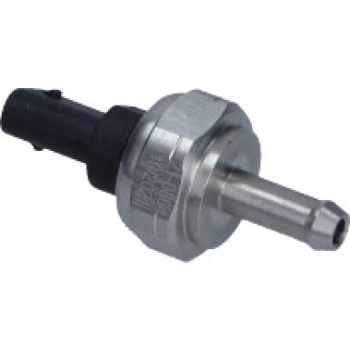 Sensor, Abgasdruck | 21-0864