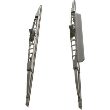 Scheibenwischer 530/475Mm | TWIN-Spoiler | 3397118406