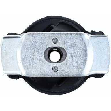 Achskörperlager re | RENAULT | 30726 01 Achskörperlager re | RENAULT | 30726 01