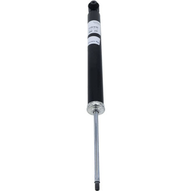 SACHS Stoßdämpfer | 317 486